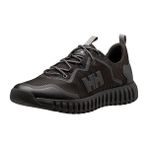 Helly Hansen Northway Approach Outdoor Erkek Ayakkabı HHA.11857 - Siyah
