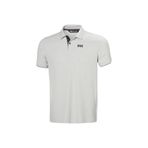 Helly Hansen Ocean 2.0 Erkek Polo Yaka T-Shirt-HHA.34367