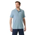Helly Hansen Ocean Polo 20 Erkek Mavi Polo Tişört