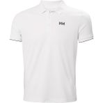Helly Hansen Ocean Polo Erkek Outdoor T-Shirt 34207 - M - Renkli