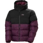 Helly Hansen Oslo Graphic Puffy Erkek Mont - XL