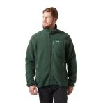 Helly Hansen Panorama Pile Block Outdoor Erkek Mont