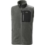 Helly Hansen Panorama Pile Erkek Yelek