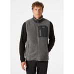 Helly Hansen Panorama Pile Unisex Polar Yelek