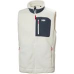 Helly Hansen Panorama Pıle Yelek - Beyaz