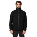 Helly Hansen Paramount Softshell erkek montu