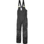 Helly Hansen Pıer 4.0 Salopet HHA.34485_HHA.980 - Siyah - Tulum