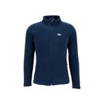 Helly Hansen Polar Sweatshirt, L, 5003315527, Lacivert, Kadın