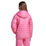 Helly Hansen Polar Sweatshirt, S, 5003315469, Siyah, Erkek
