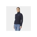 Helly Hansen Pretty Kadın Polar Ceket