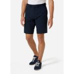 Helly Hansen Qd 10" Erkek Şort - 42 - Lacivert
