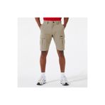 Helly Hansen Qd Cargo 11 - Erkek Sort