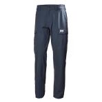 Helly Hansen Qd Cargo Erkek Pantolon Hha.33996.597