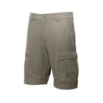 Helly Hansen Qd Cargo Shorts Erkek Şort
