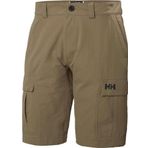 Helly Hansen QD Cargo Shorts II Erkek Şort
