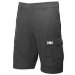 Helly Hansen Qd Cargos 11 Erkek Şort