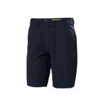 Helly Hansen Qd Erkek Şort HHA.34280-597 Lacivert