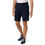 Helly Hansen Qd erkek şortu