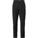 Helly Hansen Qd Pantolon Erkek HHA.34278 - 38 - Renkli