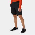 Helly Hansen Quick-Dry Erkek Şort 10