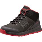 Helly Hansen Ranger Sport Erkek Ayakkabı - Siyah - 003