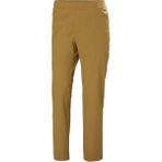 Helly Hansen Rask Tapered Erkek Pantolon - Kum