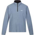 Helly Hansen Regatta Thompson Fleece Gri Erkek Polar
