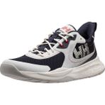 Helly Hansen Revo Sail Erkek Spor Ayakkabı