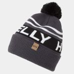 Helly Hansen Ridgeline Unisex Kahverengi Bere 67150-980 - Gri - Standart