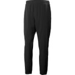 Helly Hansen Roam Erkek Eşofman Altı - 2XL - Siyah