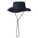 Helly Hansen ROAM HAT Lacivert Unisex Şapka