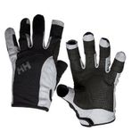 Helly Hansen Sailing Unisex Eldiven
