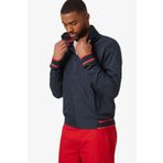 Helly Hansen Salt Erkek Lacivert Ceket