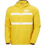Helly Hansen Salt Striped Erkek Ceket