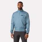 Helly Hansen Salt Windbreaker Erkek Mont Hha.30299hha.601