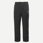Helly Hansen SEVEN J Erkek Yağmurluk Pantolon HHA.62372 HHA.990