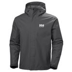 Helly Hansen Seven J Erkek Yağmurluk