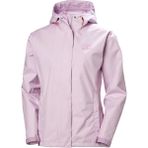 Helly Hansen Seven J Kadın Yağmurluk