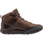 Helly Hansen Sıerra Lx Bot Ayakkabı - Kahverengi