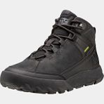 Helly Hansen Sierra LX Siyah Erkek Bot Ayakkabı