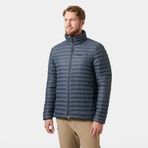 Helly Hansen Sirdal Insulator Erkek Mont