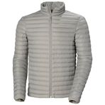 Helly Hansen Sirdal Insulator HHA.62990 Erkek Şişme Mont