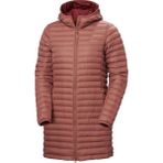 Helly Hansen Sirdal Insulator Outdoor Kadın MONT-HHA.63073 - XL