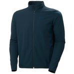 Helly Hansen Sirdal Softshell erkek montu
