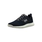 Helly Hansen Skagen F-1 Offshore Ayakkabı - 42,5 - Navy