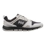 Helly Hansen Skagen F-1 Offshore Erkek Günlük Ayakkabı