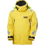 Helly Hansen Skagen Offshore Mont - Açık Sarı