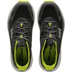 HELLY HANSEN SKYHAWK TR AYAKKABI