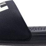 Helly Hansen Slide Koyu Safir Açık Beyaz Erkek Günlük Ayakkabı