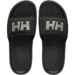 Helly Hansen Slide Siyah Erkek Günlük Ayakkabı